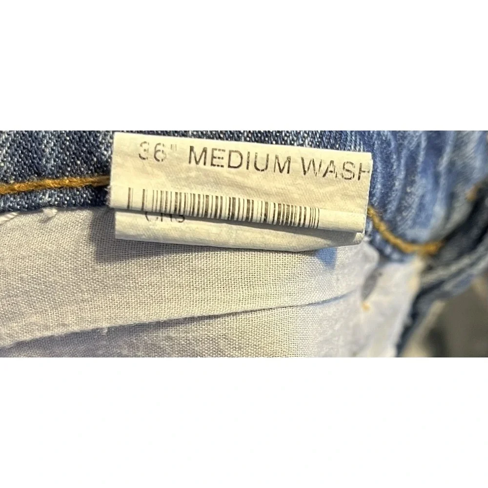 Old Mill brand old